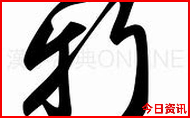 潮汕一日游最佳景点